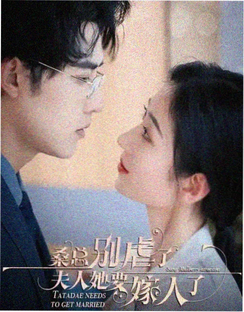 无声证词剧集封面
