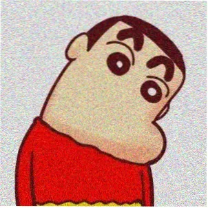 观众阿澈的头像