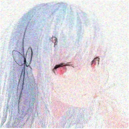 观众木子的头像